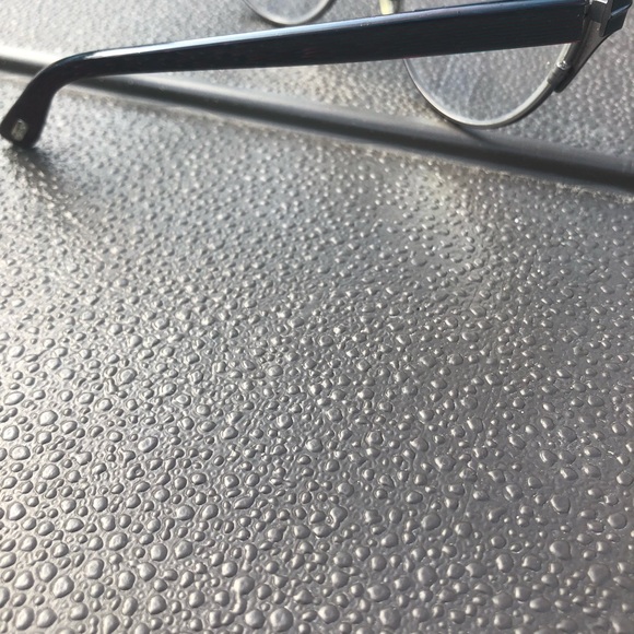 Tom Ford Prescription Frames main image 6